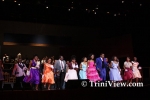 dmlM1411093393.jpg
