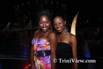 dmlM1411093751.jpg