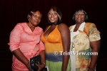 dmlM1411093825.jpg