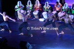 pmbvL2011095706.jpg