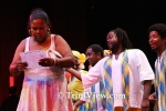 pmbvC2011098772.jpg