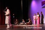 pmbvC2011099748.jpg