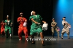 pmbvC2011099770.jpg