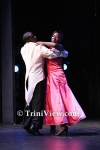 pmbvC2011099823.jpg