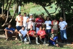 flpC2111091661.jpg