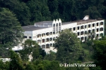flpT2111091777.jpg