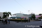 wfC2711094468.jpg