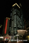 wfC2811094799.jpg
