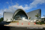 napaC0512095711.jpg