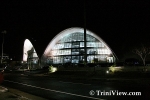 napaC0512095901.jpg