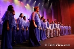 cwmcC0312095091.jpg