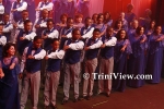 cwmcL0312098402.jpg
