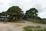 eqlC2012090065.jpg