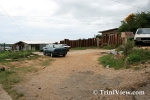 eqlC2012090076.jpg