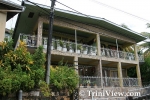 eqlC2012090106.jpg