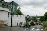 eqlC2012090109.jpg