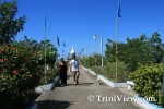 cC0201100461.jpg