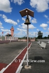 cC0201100606.jpg