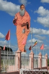 cC0201100608.jpg