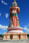 cC0201100625.jpg