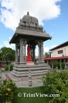 cC0201100632.jpg