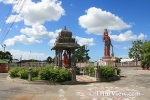 cC0201100636.jpg