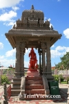 cC0201100637.jpg