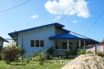 cC0201100850.jpg
