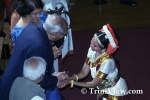 kaC1001103677.jpg