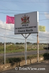 kbpL0602107765.jpg