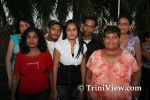 kbpL0602107793.jpg