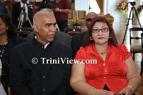 anloL2502106092.jpg