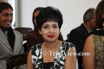 anloL2502106101.jpg