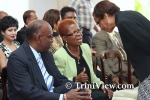 anloL2502106112.jpg