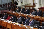 parL2602106569.jpg