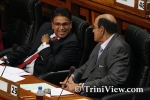 parL2602106607.jpg
