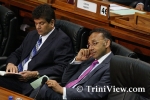 parL2602106623.jpg