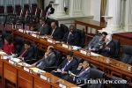 parL2602106640.jpg