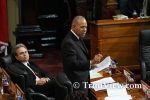 parL2602106780.jpg