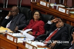 parL2602106804.jpg