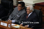 parL2602106824.jpg