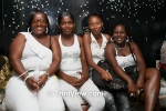 brC0703106212.jpg