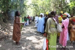 Obaluwaye Festival 2010