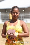 kksd2803106775.jpg