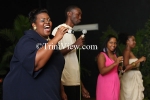 Amadi Productions presents Pause For Awhile