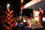 pnmM1204108522.jpg
