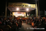 uncL1204101836.jpg