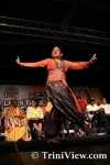uncL1204101862.jpg