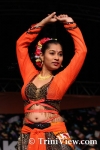 uncL1204103345.jpg