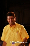 uaC2104101415.jpg